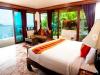Hotel image Sandalwood Luxury Villas