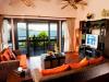 Hotel image Sandalwood Luxury Villas