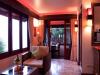 Hotel image Sandalwood Luxury Villas