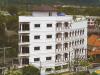 Hotel image Orchid Kathu Heights