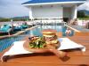 Hotel image Radisson Resort & Suites Phuket