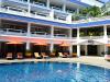 Hotel image Radisson Resort & Suites Phuket