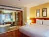 Hotel image Radisson Resort & Suites Phuket