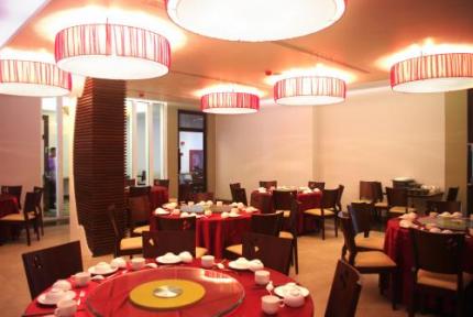 japansk spa stockholm engelsk porr japansk spa stockholm engelsk porr