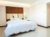Hotel image 佛统府河景酒店4