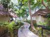 Hotel image 双子湾温泉度假酒店