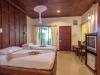 Hotel image Twinbay Resort & Spa