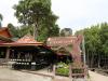 Hotel image Railay View Point Resort