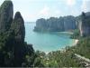 Hotel image Railay View Point Resort