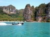 Hotel image Railay View Point Resort