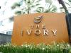 Hotel image Ivory Suvarnabhum