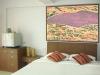 Hotel image Ivory Suvarnabhum