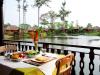 Hotel image Vana Varin Resort Hua Hin