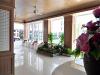 Hotel image Patong Princess