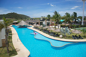 东方海滩明珠酒店（Oriental Beach Pearl Resort）