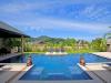 Hotel image Villa Yok Kiao Phuket