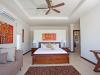 Hotel image Villa Yok Kiao Phuket