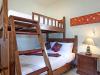 Hotel image Villa Yok Kiao Phuket