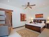 Hotel image Villa Yok Kiao Phuket