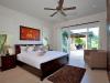 Hotel image Villa Yok Kiao Phuket