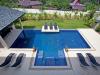 Hotel image Villa Yok Kiao Phuket