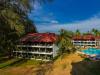 Hotel image 普吉岛阿莫拉海滩度假酒店