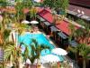 Hotel image Ricos Bungalows Phuket