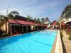 Hotel image Ricos Bungalows Phuket