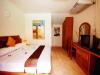 Hotel image Ricos Bungalows Phuket