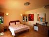 Hotel image Ricos Bungalows Phuket