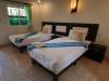 Hotel image Nan Thara Place