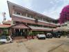 Hotel image Nan Thara Place