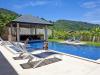 Hotel image Villa Ampai Phuket