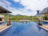 Hotel image Villa Ampai Phuket
