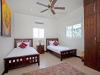 Hotel image Villa Ampai Phuket