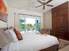 Hotel image Villa Ampai Phuket