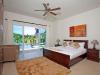 Hotel image Villa Ampai Phuket