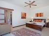 Hotel image Villa Ampai Phuket