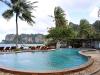 Hotel image Railay Bay Resort & Spa 
