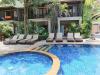 Hotel image Railay Bay Resort & Spa 