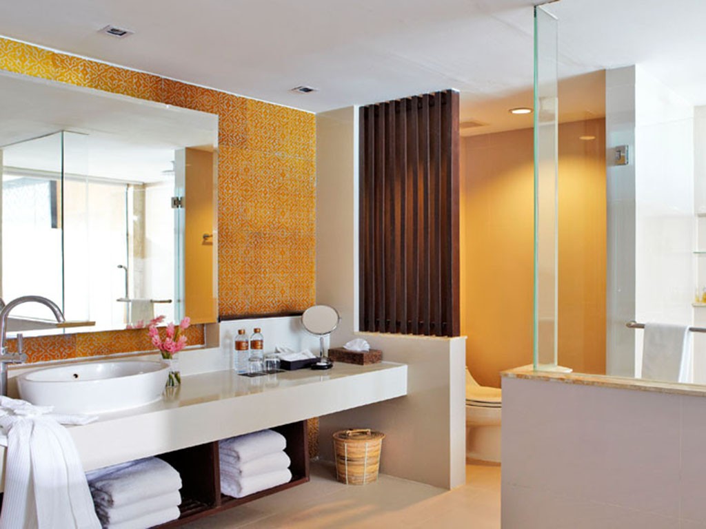Hotels Sareeraya Villas