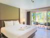 Hotel image Phuket Orchid Resort