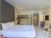 Hotel image Phuket Orchid Resort