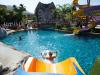 Hotel image Phuket Orchid Resort