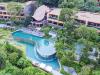 Hotel image 普吉岛斯攀瓦