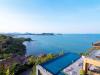Hotel image 普吉岛斯攀瓦