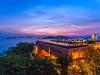 Hotel image 普吉岛斯攀瓦