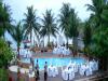 Hotel image Rajapruek Samui Resort