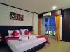 Hotel image Asialoop Guest House