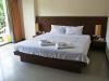 Hotel image Asialoop Guest House